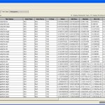 DV_spreadsheet_screenshot