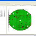 DV_wafermap_screenshot