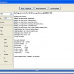 VectorPort-screen-shot