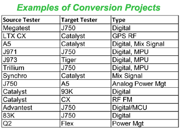 conv_opt_page_image