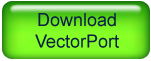download_vectorport