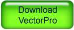 download_vectorpro