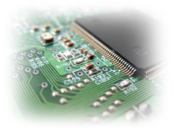fabrication _page_circuit_board-sm