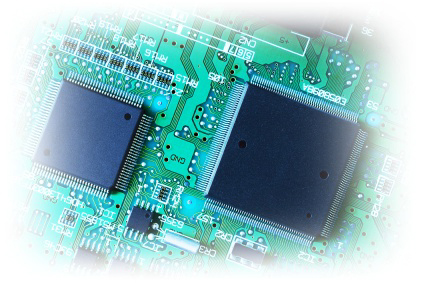 circuit_board_closeup-sm