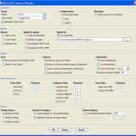 options_window