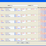timeset_editor