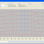 waveform_viewer