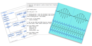 Home – Test Spectrum